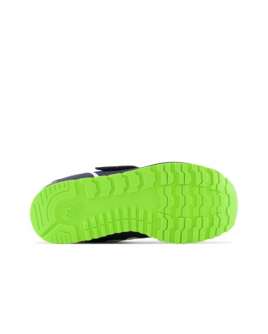 New Balance 373 Bambino: Sneaker Lifestyle a Strappo | Acquista